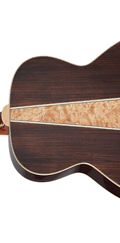 TAKAMINE G90 SERIES GN93 Акустическая гитара
