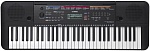 Фото:Yamaha PSR E263 Синтезатор с автоакомпанементом, 61 клавиша