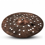 :Zildjian 14' K Custom Special Dry FX Hat Top  14", 