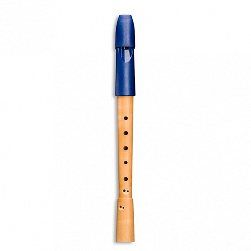 Mollenhauer 1054 PRIMA Блокфлейта сопрано