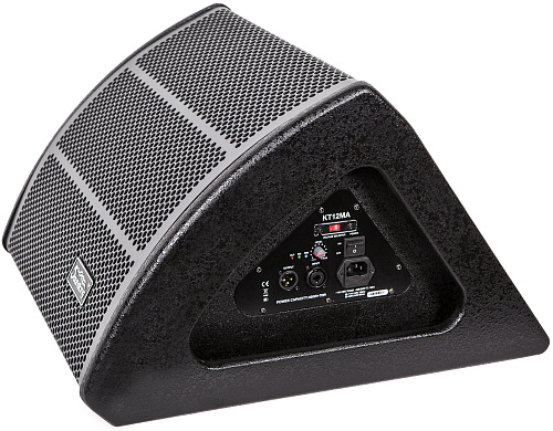 Soundking KT12MA Активный, сценический монитор