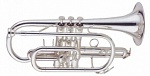 :Brahner CR-430S  "Bb"