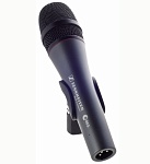 :Sennheiser E865    , 