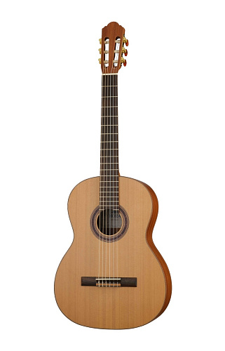Hora N1150 SM500 Классическая гитара