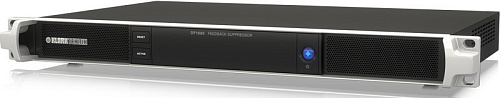 Klark Teknik DF1000 Подавитель обратной cвязи