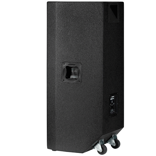 Wharfedale Pro DELTA 215 Профессиональная акустическая система