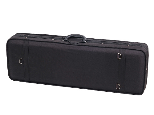 Foix FVC41-3/4 Футляр для скрипки размером 3/4, прямоугольный