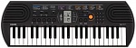 :CASIO SA-77 , 44 