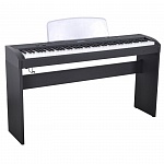 Фото:Artesia A-10 Polished Фортепиано цифровое