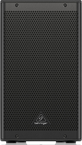 Behringer DR110DSP Активная 2-полосная АС, 1000Вт пик.,  Bluetooth