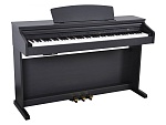 Фото:Artesia DP-3 Rosewood Satin Цифровое фортепиано, темный палисандр