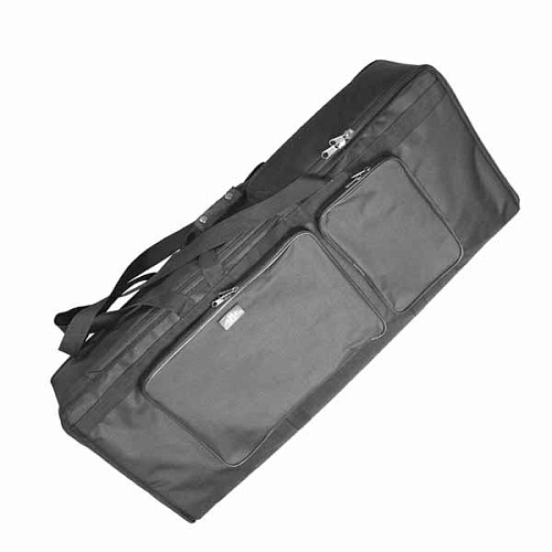 AMC Клв2-109-44-17см Чехол для синтезатора АМС