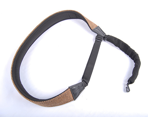 Мозеръ CS-2 Ремень для классической гитары