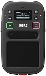 Фото:KORG KAOSS PAD KP2S MINI Процессор эффектов