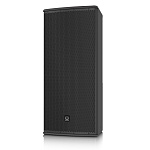 Фото:Turbosound ATHENS TCS122/96-AN 2-х полосная активная инсталляционная акустическая система