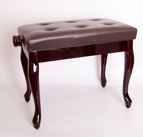 Fleet BH102-12 Банкетка