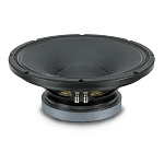Фото:EighteenSound 15MB1000/8  15" динамик СЧ
