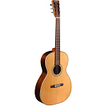 Фото:Sigma 000R-28VS Гитара 6-струнная акустическая