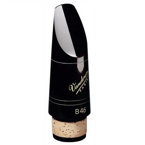 Vandoren -306    Bb