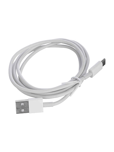 Joyo JM-93-MG Метроном цифровой