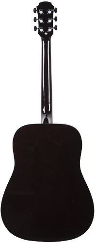 Aria FIESTA FST-300 BS Акустическая гитара
