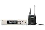 Фото:Sennheiser 509641_507510 EW 100 G4-ME4-A Беспроводная система с петличным микрофоном, 516-558 МГц