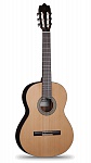 Фото:Alhambra 7.830 Open Pore 3OP Классическая гитара