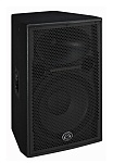 :Wharfedale Pro Delta-AXF15     