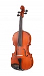 Фото:Gliga S-V155 Student Genial 1 Oil Альт