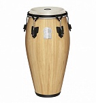 Фото:Meinl LCR11NT-M Artist Series Luis Conte Quinto Конга 11", цвет натуральный