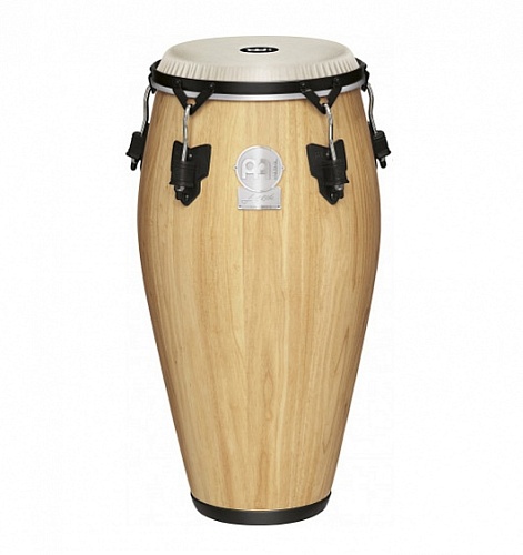 Meinl LCR11NT-M Artist Series Luis Conte Quinto Конга 11", цвет натуральный