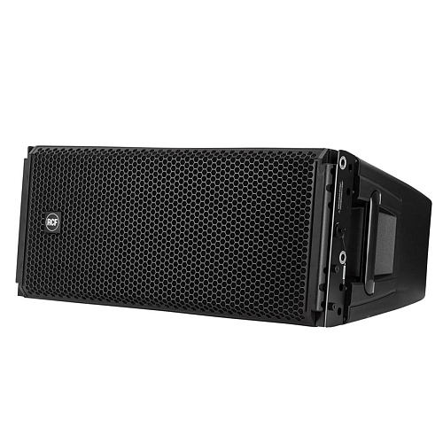 RCF HDL 30-A (13000511) Активная двухполосная АС линейного массива
