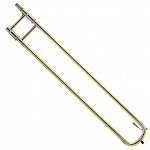 :Vincent Bach Artisan HS47LB  