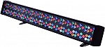 :SILVER STAR YG-LED328XWA (30') SUPERCYC/TZ   