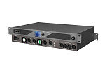 Фото:Soundking BD4100 Усилитель мощности, 4 х 100 Вт