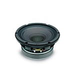 :EighteenSound 8M400F/8  8"