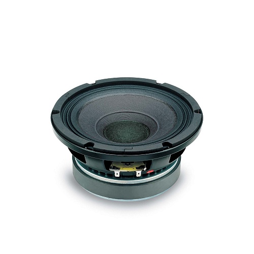 EighteenSound 8M400F/8 Динамик 8"