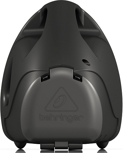 Behringer HPA40 Портативная звукоусилительная система