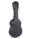 Фото:Jakob Winter JW-51051-CA-B GreenLine Футляр для классической гитары