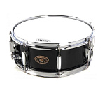 Фото:Tama IPS135-HBK ImperialStar Малый барабан 5" x 13", тополь, цвет черный