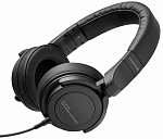 :Beyerdynamic DT 240 PRO  