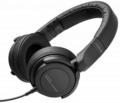 Beyerdynamic DT 240 PRO Мониторные наушники