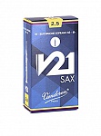 :Vandoren SR8025 V21    , 10 .