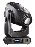 Фото:Robe Robin DL7S Profile Световой прибор