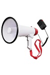 Фото:Megaphone HW-20F Мегафон