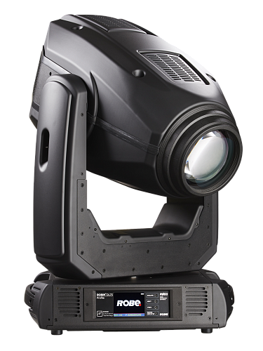 Robe Robin DL7S Profile Световой прибор