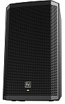 Фото:Electro-Voice ZLX-12P Активная акустическая система