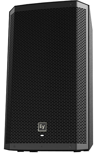 Electro-Voice ZLX-12P Активная акустическая система