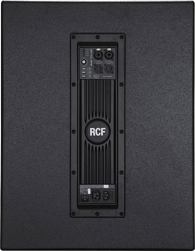 RCF SUB 705-AS II (13000455)   700 