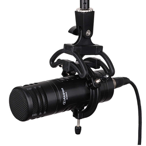 Alctron BC800V2 Микрофон динамический